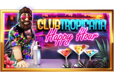 hitcluv